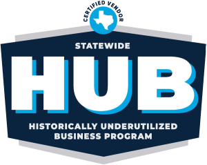 hub-logo