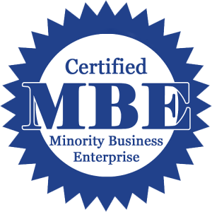 mbe-logo