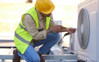 San Antonio Summer Cool Down: Top AC Maintenance Tips