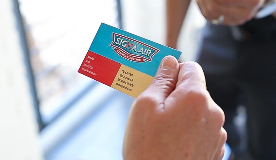 home new main-service