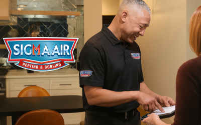 HVAC Maintenance Tips Every Home Owner Should Know