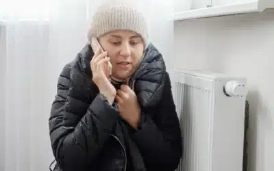 The Importance of 24-Hour Emergency Heater Repairs in San Antonio, TX