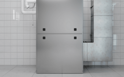 How Does a Furnace Work?