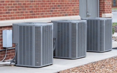 Why HVAC Maintenance Is Key to Energy Savings in 2026