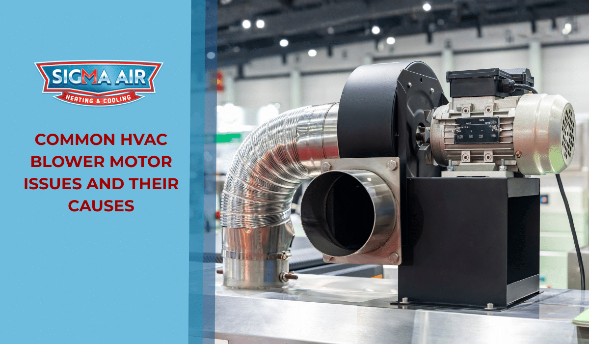 air conditioner warning