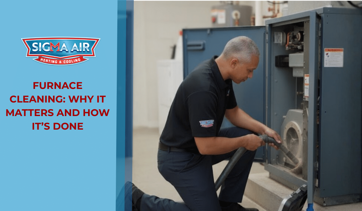 Heat Pump vs Air Conditioner Pros, Cons & Best Uses air conditioner warning