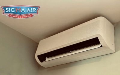 What is a Ductless Mini Split and How Does it Work