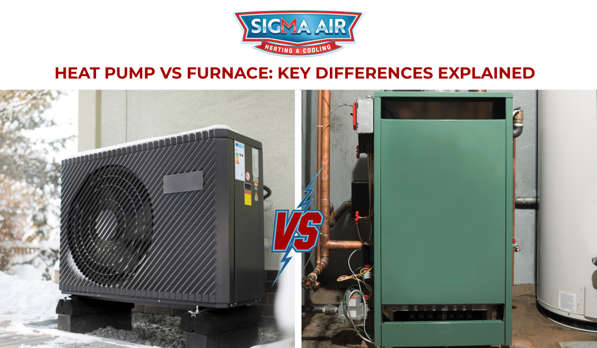 air conditioner warning