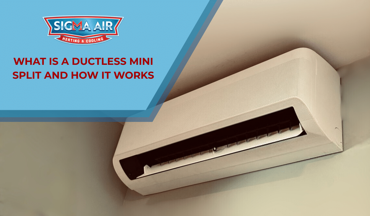 air conditioner warning