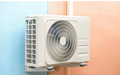 Why Is My Air Conditioner Not Blowing Cold Air?