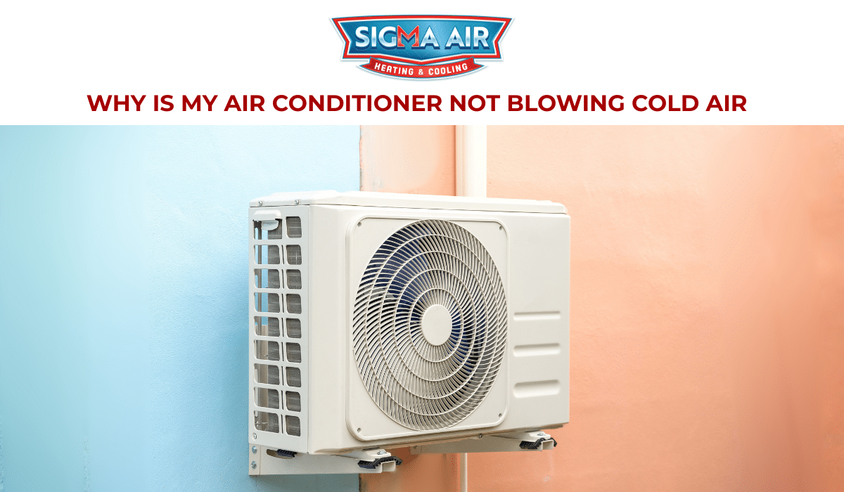Heat Pump vs Air Conditioner Pros, Cons & Best Uses air conditioner warning