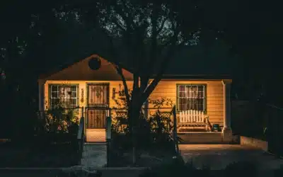 Why a Healthier Home Starts with Regular HVAC Tune-Ups in San Antonio, TX