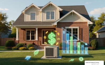 How Much to Chill? A Guide to AC Service Costs