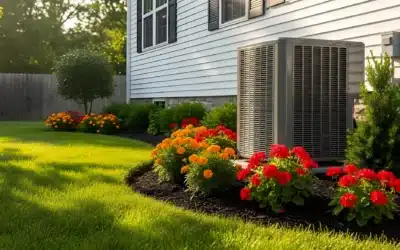 How Do I Choose the Right Replacement HVAC for My San Antonio Home?