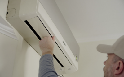 5 Red Flags to Watch Out For When Hiring an HVAC Contractor