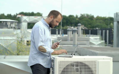 10 Simple Ways to Lower Your Heating and Cooling Bills This Year