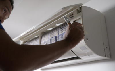 Why Air Duct Leaks Are Draining Your Wallet (and How to Fix Them)