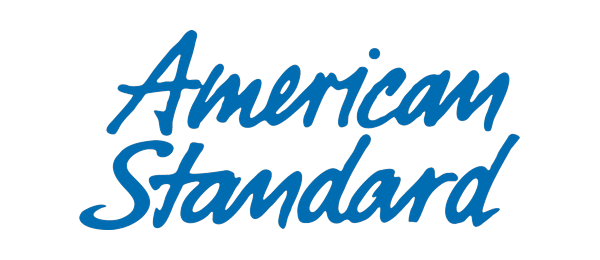 American Standard logo
