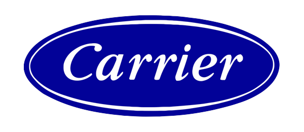 Carrier logo