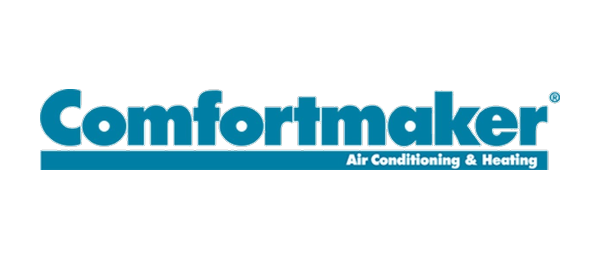Comfortmaker logo