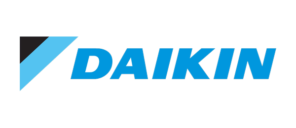 Daikin logo
