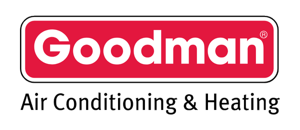 Goodman logo