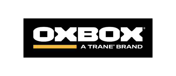 Oxbox logo