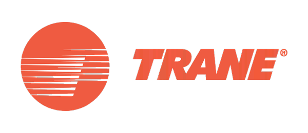 Trane logo